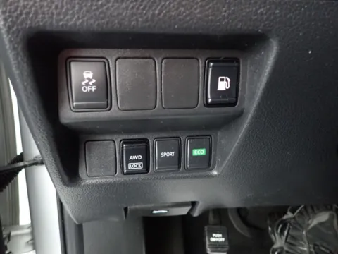 Photos of 2018 Nissan Rogue S for sale in Logan, OH at Don Wood Chevrolet