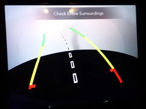 Photos of 2020 Jeep Grand Cherokee Altitude for sale in Logan, OH at Don Wood Chevrolet