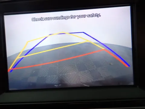 Another view of 2018 Hyundai Sonata Limited for sale in Logan, OH at Don Wood Chevrolet