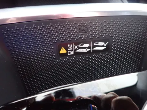 More photos of 2025 Chevrolet Equinox LT at Don Wood Chevrolet, OH