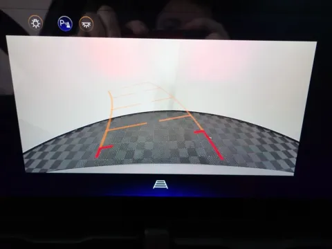 More photos of 2025 Chevrolet Equinox LT at Don Wood Chevrolet, OH