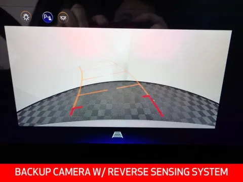 More photos of 2025 Chevrolet Equinox LT at Don Wood Chevrolet, OH