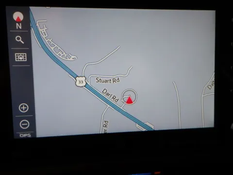 More photos of 2023 Toyota Tacoma TRD Off-Road at Don Wood Chevrolet, OH