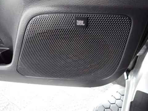 Photos of 2023 Toyota Tacoma TRD Off-Road for sale in Logan, OH at Don Wood Chevrolet