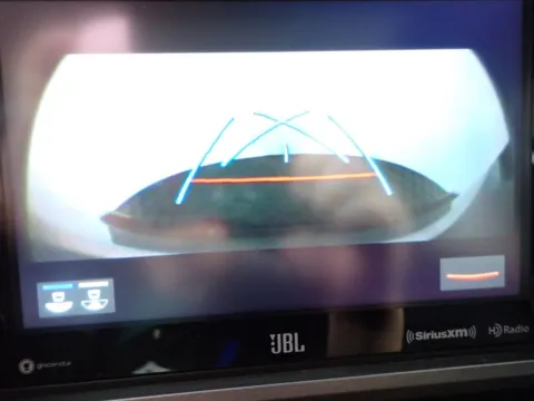 More photos of 2023 Toyota Tacoma TRD Off-Road at Don Wood Chevrolet, OH