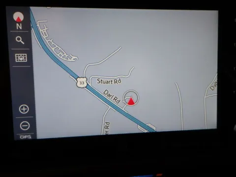 More photos of 2023 Toyota Tacoma TRD Off-Road at Don Wood Chevrolet, OH