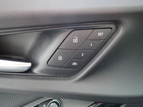 More photos of 2026 Chevrolet Equinox RS at Don Wood Chevrolet, OH