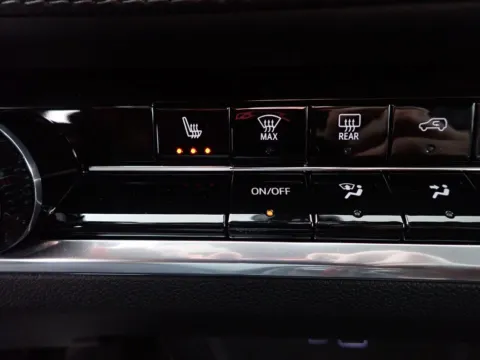 More photos of 2026 Chevrolet Equinox LT at Don Wood Chevrolet, OH