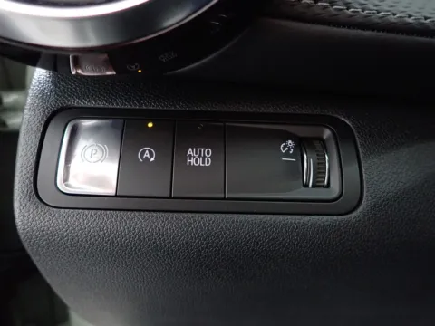 Another view of 2026 Chevrolet Equinox LT for sale in Logan, OH at Don Wood Chevrolet