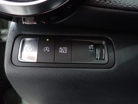 Another view of 2026 Chevrolet Equinox LT for sale in Logan, OH at Don Wood Chevrolet