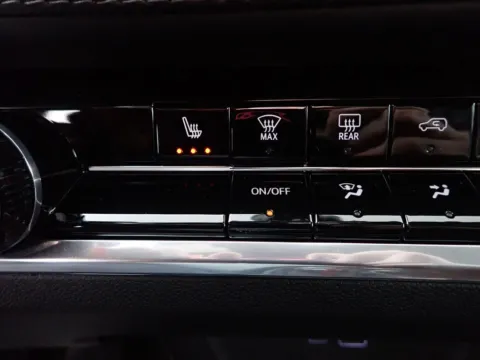 More photos of 2026 Chevrolet Equinox LT at Don Wood Chevrolet, OH