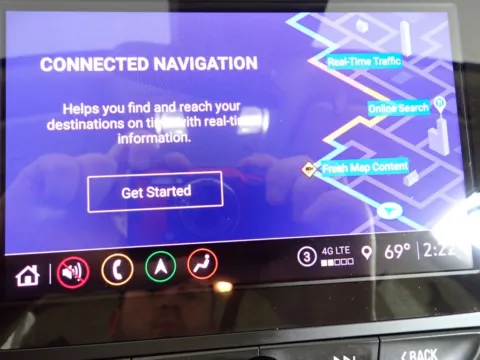 More photos of 2023 Chevrolet Malibu LT at Don Wood Chevrolet, OH