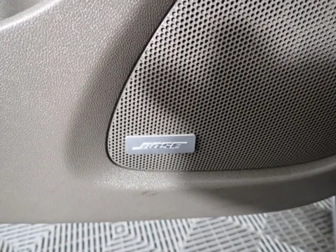 More photos of 2023 Chevrolet Malibu LT at Don Wood Chevrolet, OH