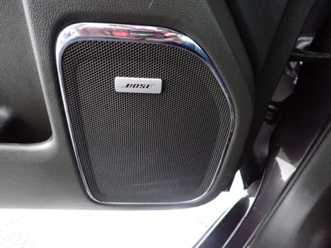 More photos of 2016 GMC Sierra 1500 Denali at Don Wood Chevrolet, OH