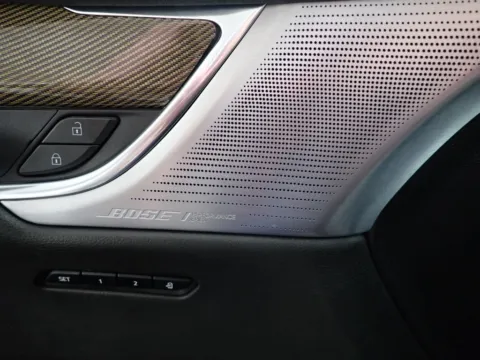 Photos of 2020 Cadillac XT6 Premium Luxury for sale in Logan, OH at Don Wood Chevrolet