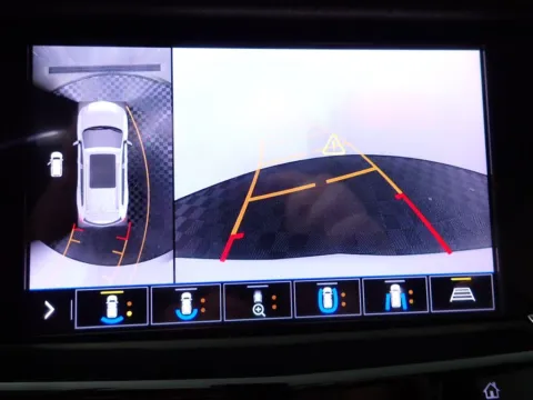 More photos of 2020 Cadillac XT6 Premium Luxury at Don Wood Chevrolet, OH