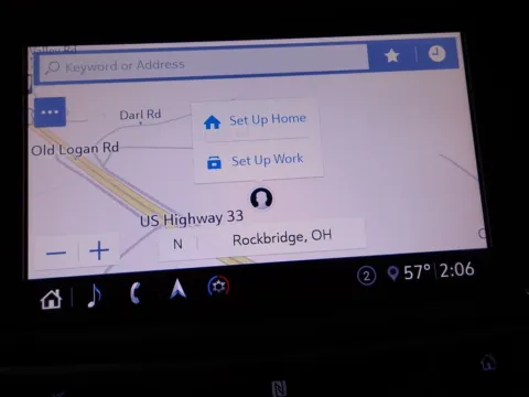 More photos of 2020 Cadillac XT6 Premium Luxury at Don Wood Chevrolet, OH