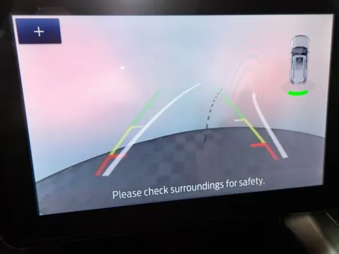 More photos of 2020 Ford Explorer XLT at Don Wood Chevrolet, OH