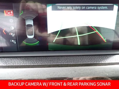 More photos of 2018 BMW 4 Series 430i xDrive at Don Wood Chevrolet, OH