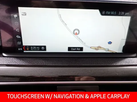 More photos of 2018 BMW 4 Series 430i xDrive at Don Wood Chevrolet, OH