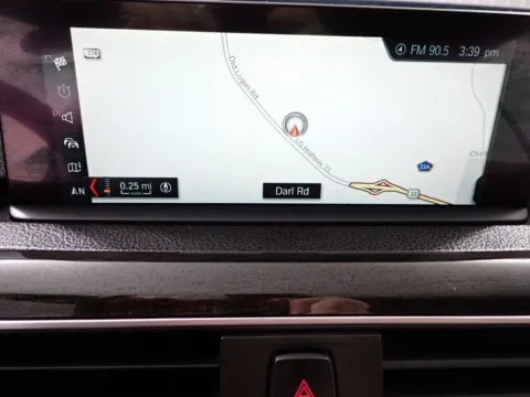 More photos of 2018 BMW 4 Series 430i xDrive at Don Wood Chevrolet, OH