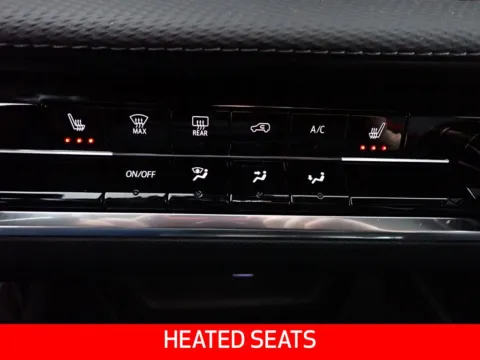 More photos of 2026 Chevrolet Equinox LT at Don Wood Chevrolet, OH