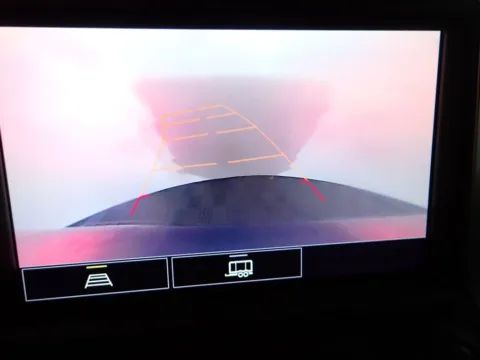 More photos of 2021 Chevrolet Silverado 1500 RST at Don Wood Chevrolet, OH