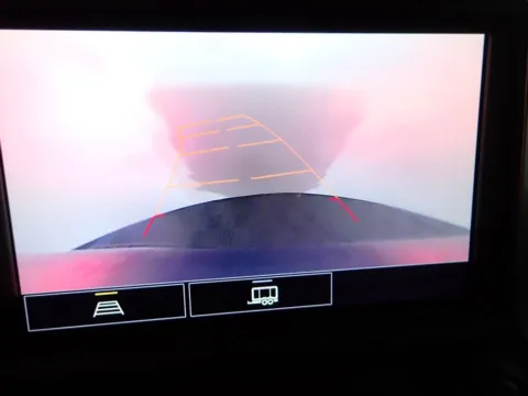 More photos of 2021 Chevrolet Silverado 1500 RST at Don Wood Chevrolet, OH