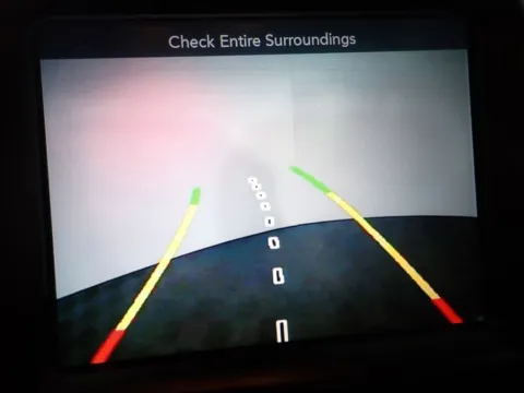 More photos of 2016 Jeep Cherokee Limited at Don Wood Chevrolet, OH