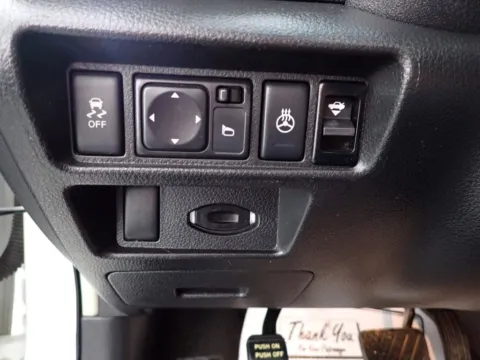 Another view of 2014 Nissan Maxima 3.5 SV for sale in Logan, OH at Don Wood Chevrolet