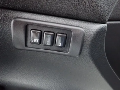 Photos of 2014 Nissan Maxima 3.5 SV for sale in Logan, OH at Don Wood Chevrolet