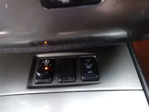 More photos of 2014 Nissan Maxima 3.5 SV at Don Wood Chevrolet, OH