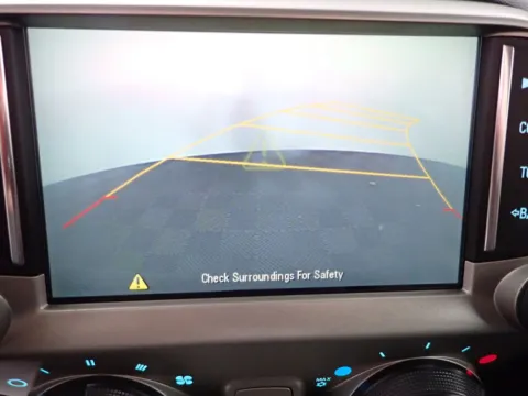 Another view of 2015 Chevrolet Camaro 1LT for sale in Logan, OH at Don Wood Chevrolet