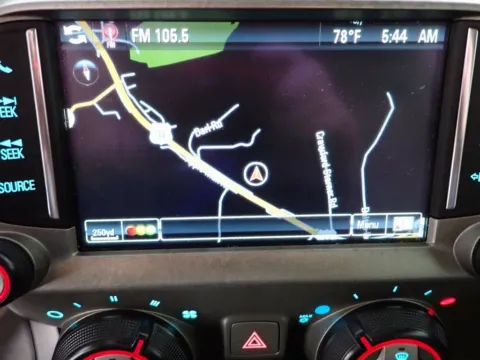 Another view of 2013 Chevrolet Camaro 1LT for sale in Logan, OH at Don Wood Chevrolet