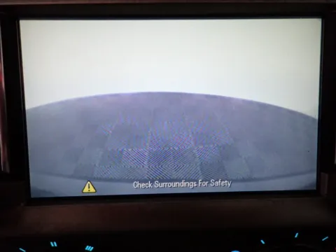 Photos of 2013 Chevrolet Camaro 1LT for sale in Logan, OH at Don Wood Chevrolet