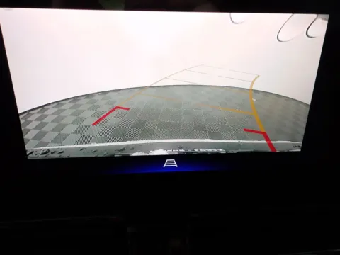 More photos of 2026 Chevrolet TrailBlazer LT at Don Wood Chevrolet, OH