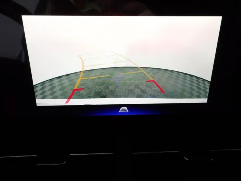 More photos of 2026 Chevrolet Trax 2RS at Don Wood Chevrolet, OH