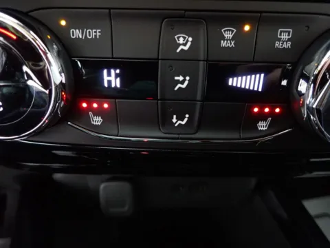 More photos of 2026 Chevrolet Trax 2RS at Don Wood Chevrolet, OH