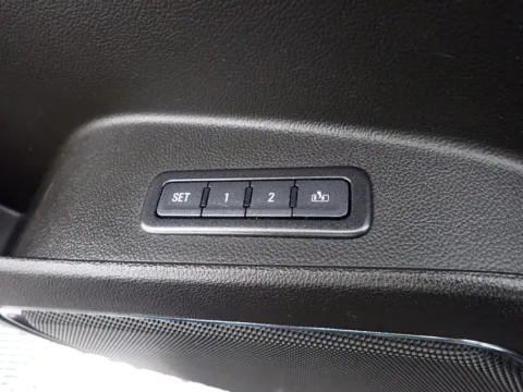 More photos of 2017 Chevrolet Suburban LT at Don Wood Chevrolet, OH