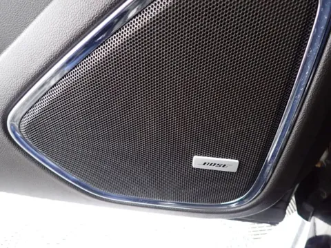 Another view of 2017 Chevrolet Suburban LT for sale in Logan, OH at Don Wood Chevrolet