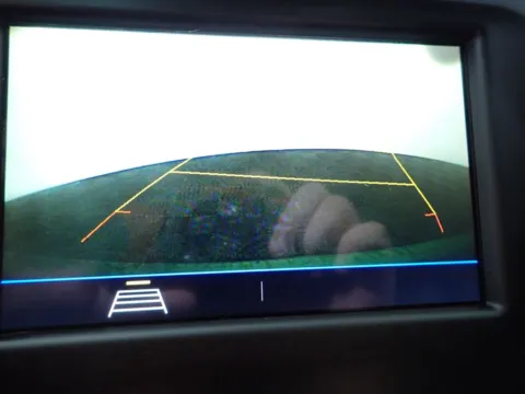 More photos of 2019 Chevrolet Equinox LT at Don Wood Chevrolet, OH