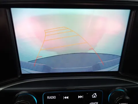 More photos of 2016 Chevrolet Silverado 1500 LT at Don Wood Chevrolet, OH