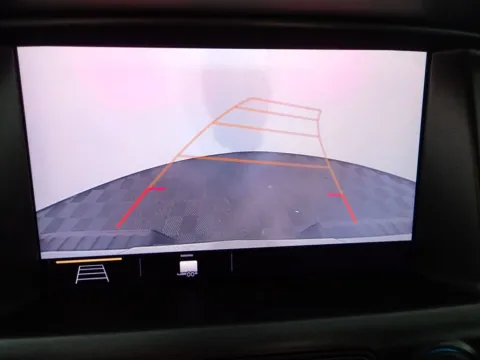 Another view of 2019 Chevrolet Colorado ZR2 for sale in Logan, OH at Don Wood Chevrolet