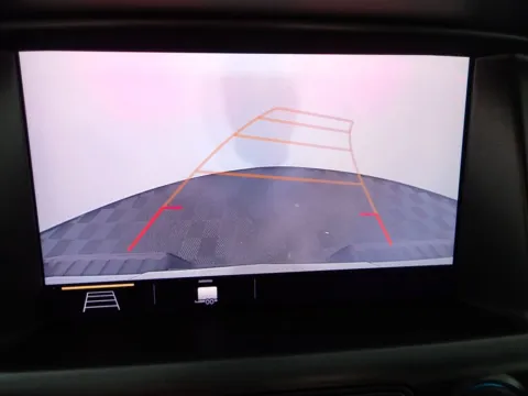 Another view of 2019 Chevrolet Colorado ZR2 for sale in Logan, OH at Don Wood Chevrolet