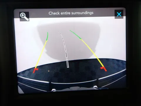 More photos of 2019 Ram 1500 Big Horn/Lone Star at Don Wood Chevrolet, OH