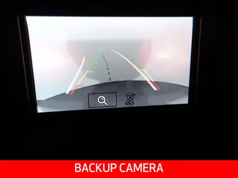 More photos of 2018 Ford F-150 XLT at Don Wood Chevrolet, OH