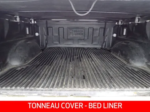 More photos of 2018 Ford F-150 XLT at Don Wood Chevrolet, OH