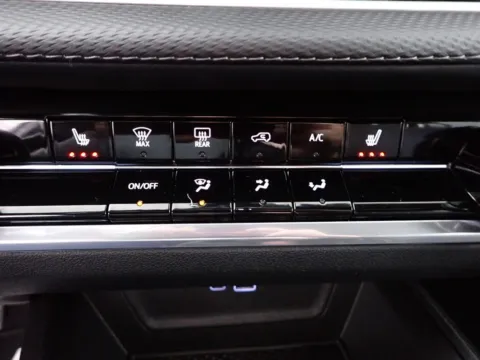 More photos of 2025 Chevrolet Equinox LT at Don Wood Chevrolet, OH