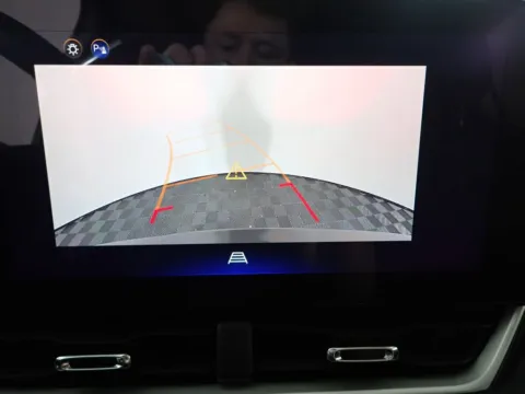 More photos of 2025 Chevrolet Equinox LT at Don Wood Chevrolet, OH