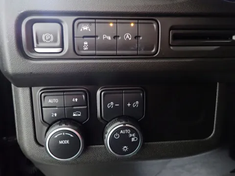 Another view of 2023 Chevrolet Tahoe RST for sale in Logan, OH at Don Wood Chevrolet